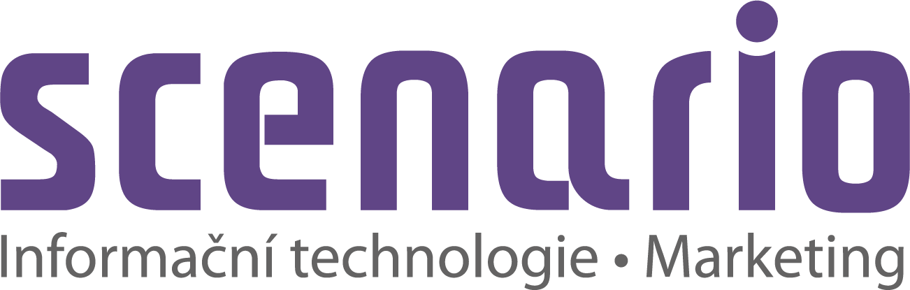 logo_scenario_RGB